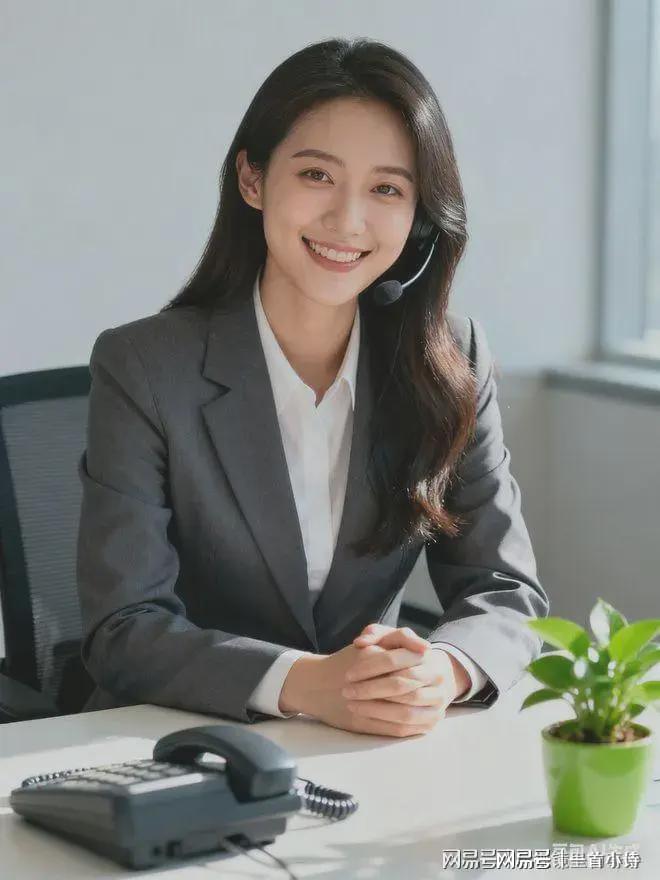 j9九游会首页入口2025年臻好花最新臻