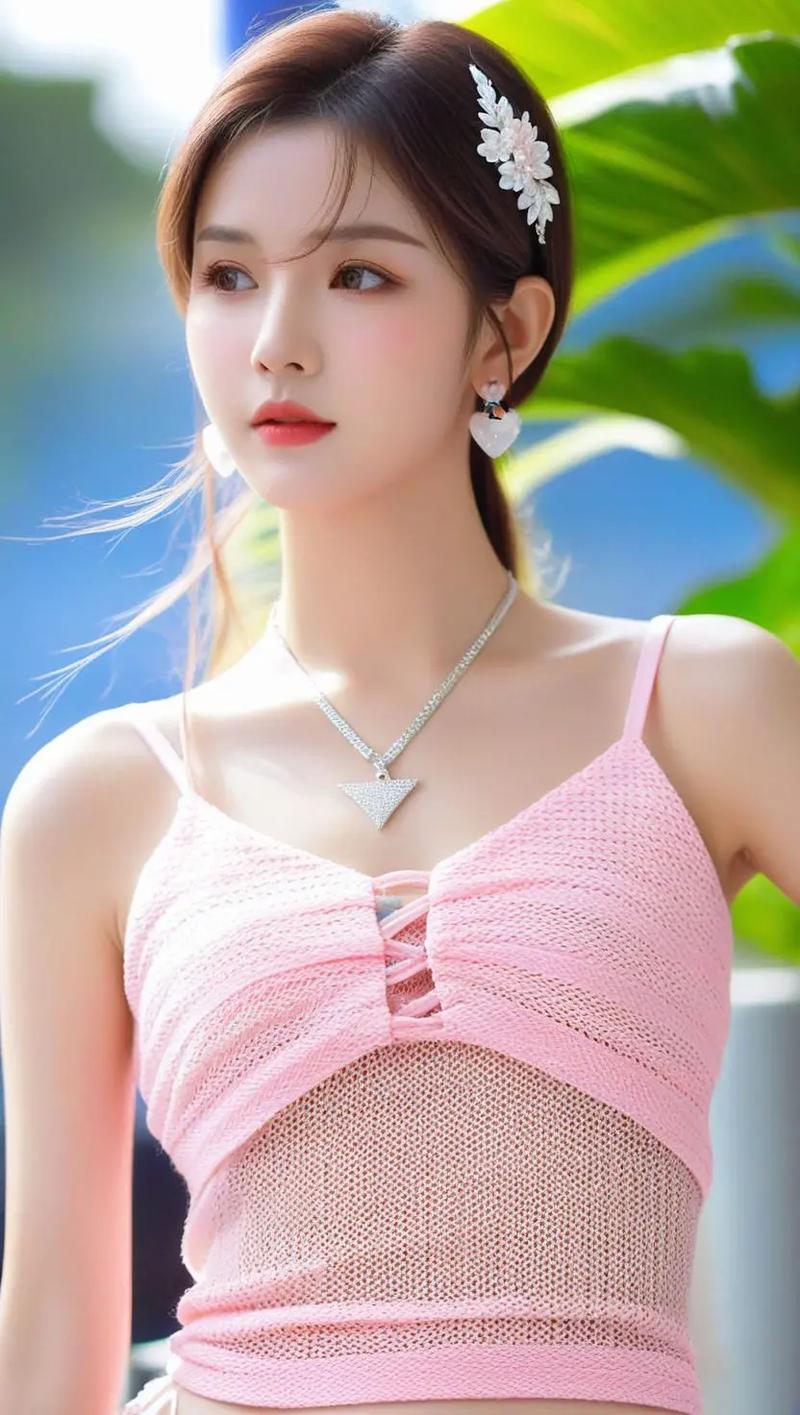 九游会j9官网ag《在摇晃的电车上》樱花（中国）IOS安卓版