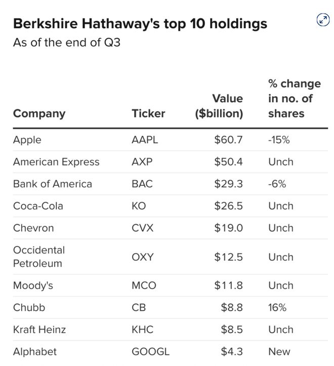 j9九游会首页登录入口年度最强AI压轴！